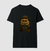 Camiseta Persa Lee - Loja Paraíso Pet