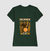 Camiseta Drummer Cat na internet