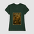 Camiseta Led Collie - comprar online