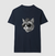 Imagem do Camiseta Punk Cat