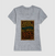 Camiseta Entre Latidos e Guitarras - loja online