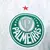 #camisa palmeiras away 25/26, #camisa palmeiras branca 2025, #camisa torcedor palmeiras 2025, #camisa palmeiras puma masculina, #camisa palmeiras branca puma, #camisa palmeiras 2025 2026, #uniforme reserva palmeiras 25/26, #camisa palmeiras away masculina