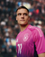 Alemanha Away 2 2024 2025 Roxo Roxa Rosa Torcedor Adidas Masculino Masculina CopadoMundo Eurocopa LigadasNações  FIFA UEFA Kroos Tonikroos 8 Musiala ThomasMuller Muller Sané Wirtz Gondogan Rudiger Neuer Kimmich Ter Stegen