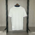 Inglaterra Home 1 2024 2025 Branco Branca Torcedor Nike Masculino Masculina CopadoMundo Eurocopa LigadasNações  FIFA UEFA Bellingham 10 Harry Kane Harrykane 9 Foden Philfoden ColePalmer Palmer Maddison Rashford Rice Walker Pickford Gallagher