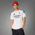 Camisa Real Madrid Home 24/25 s/n° Torcedor Masculino - Branco na internet