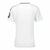 Camisa Real Madrid Home 24/25 s/n° Torcedor Feminina - Branco - comprar online