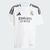Camisa Infantil Real Madrid Home 2024 - comprar online