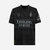Camisa AC Milan 24/25, Camisa AC Milan Torcedor Masculino, Camisa AC Milan Fourth 24/25, Camisa AC Milan Black, Camisa AC Milan Oficial 24/25, Camisa de Futebol AC Milan, Camisa Torcedor AC Milan Masculina, Camisa AC Milan 24/25 Masculina, Camisa AC Milan