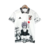 Camisa Japão Naruto Pain, Camisa Torcedor Japão 24/25, Camisa Anime Naruto Pain, Camisa Akatsuki Adidas, Camisa Masculina Japão Naruto, Camisa Futebol Japão 24/25, Camisa Torcedor Adidas Japão, Camisa Naruto Akatsuki Adidas, Camisa Japão 24/25 Masculina.