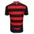 Camisa Flamengo 2025, Camisa nova Flamengo, Camisa de futebol Flamengo, Nova camisa Flamengo, Flamengo lançamento camisa, Camisa Flamengo oficial, Uniforme Flamengo 2025, Camisa futebol Flamengo, Flamengo 2025 lançamento, Flamengo nova coleção