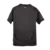 #CamisaAllBlack, #AtléticoMineiro, #GaloNaVeia, #CamisaExclusiva, #AdidasGalo
