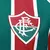 #Fluminense2025, #CamisaFluminense, #FluminenseTorcedor, #FluminenseHome2025, #FluminenseFC, #Futebol2025, #CamisaDeTorcedor, #FluminenseCamisaHome, #FluminenseFanwear, #TricolorCarioca, #FluminenseFans, #Flu2025, #CamisaDoFlu