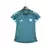 #CamisaCruzeiro, #Cruzeiro2025, #CamisaTreino, #CruzeiroFeminina, #CamisaFeminina, #CruzeiroAzulTurquesa, #RoupasDeTreino, #ModaFutebolFeminina, #FutebolFeminino, #CruzeiroFC, #TreinoCruzeiro, #EstiloEsportivo, #CamisaFutebolFeminina, #RoupasDeEsporte, #C
