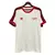 #camisa flamengo mundial 1981, #camisa flamengo homenagem 1981, #camisa flamengo branca 1981, #camisa flamengo retrô 1981, #camisa flamengo homenagem branca, #camisa flamengo edição especial 1981, #camisa flamengo branca torcedor, #camisa flamengo zico