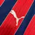 #camisa Bahia 25/26, #camisa Bahia II 25/26, #camisa tricolor Bahia 2025, #camisa do Bahia masculina torcedor, #uniforme Bahia 25/26, #camisa Bahia 2026 nova, #camisa Bahia torcedor 25/26, #camisa time Bahia 2025, #camisa futebol Bahia masculina, #camisa 
