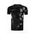 #CamisaCorinthians, #Corinthians2526, #CamisaPreJogo, #CorinthiansMasculina, #CamisaMasculina, #RoupasDeTorcedor, #FutebolCorinthians, #CorinthiansFC, #CamisaCorinthiansPreJogo, #EstiloTorcedor, #Corinthians2025, #CamisaEsportiva, #CorinthiansFan, #Timão