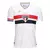 #camisa São Paulo 25/26 torcedor, #camisa São Paulo home 25/26 masculina, #camisa São Paulo sem patrocínio 2025, #camisa São Paulo branca vermelha 25/26, #camisa São Paulo torcedor masculina 25/26, #camisa São Paulo 2025 sem patrocínio, #camisa São Paulo 