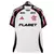 #camisa flamengo away 25/26, #camisa flamengo 25/26 masculina, #camisa flamengo torcedor 2025, #flamengo away 25/26 todos os patrocínios, #camisa flamengo branca 2025 2026, #camisa flamengo nova temporada, #camisa flamengo 2025 lançamento, #uniforme away 