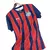 #camisa Bahia 25/26, #camisa Bahia II 25/26, #camisa tricolor Bahia 2025, #camisa do Bahia masculina torcedor, #uniforme Bahia 25/26, #camisa Bahia 2026 nova, #camisa Bahia torcedor 25/26, #camisa time Bahia 2025, #camisa futebol Bahia masculina, #camisa 