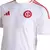 #camisa internacional 25/26, #camisa internacional branca 25/26, #camisa inter ii 25/26, #camisa internacional torcedor adidas, #camisa internacional masculina 2025, #camisa inter adidas branca, #camisa internacional 2025 2026, #uniforme internacional 25/