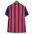 #camisa Bahia 25/26, #camisa Bahia II 25/26, #camisa tricolor Bahia 2025, #camisa do Bahia masculina torcedor, #uniforme Bahia 25/26, #camisa Bahia 2026 nova, #camisa Bahia torcedor 25/26, #camisa time Bahia 2025, #camisa futebol Bahia masculina, #camisa 