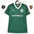 camisa palmeiras 25/26, #camisa palmeiras masculina, #camisa palmeiras torcedor puma, #camisa palmeiras 2025 2026, #camisa palmeiras verde 2025, #camisa puma palmeiras torcedor, #camisa do palmeiras com patch, #camisa palmeiras 25/26 com patchs, #uniforme