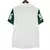 #camisa palmeiras away 25/26, #camisa palmeiras branca 25/26, #camisa palmeiras torcedor masculina, #camisa palmeiras away puma, #camisa palmeiras 2025 2026, #camisa palmeiras torcedor com patrocínio, #camisa palmeiras branca masculina, #camisa palmeiras 