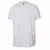 #camisa Santos I 25/26, #camisa Santos 2025 2026, #camisa Santos branca masculina, #camisa Santos torcedor Umbro, #camisa Umbro Santos masculina, #camisa time Santos 25/26, #uniforme Santos I 2025 2026, #camisa Santos nova temporada, #camisa Santos mascul