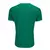 #camisa Palmeiras 25/26 torcedor, #camisa Palmeiras home 2025 verde, #camisa Palmeiras titular 25/26, #camisa Palmeiras Puma masculina 2025, #camisa Palmeiras 2025 verde torcedor, #camisa Palmeiras modelo torcedor 25/26, #camisa do Palmeiras verde Puma