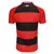 #camisa sport 25/26, #camisa sport recife 2025, #camisa sport 2025 2026, #camisa torcedor sport masculina, #camisa umbro sport recife, #camisa sport vermelha e preta, #camisa sport recife 2025 torcedor, #camisa sport masculina 2025, #camisa sport 25 26 1