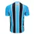 #camisa grêmio 25/26, #camisa grêmio torcedor 25/26, #camisa grêmio umbro 25/26, #camisa grêmio masculina 2025, #camisa gremio azul e preta, #camisa gremio I 25/26, #camisa grêmio 2025 2026, #camisa gremio primeira 25/26, #uniforme grêmio 25/26, #camisa 1