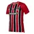 #camisa São Paulo away 25/26, #camisa São Paulo 2025 2026, #camisa São Paulo torcedor masculina, #camisa São Paulo branca 25/26, #uniforme São Paulo fora de casa, #camisa tricolor paulista away, #camisa São Paulo Umbro 25/26, #camisa time São Paulo 2025
