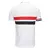 #camisa São Paulo 25/26 torcedor, #camisa São Paulo home 25/26 masculina, #camisa São Paulo sem patrocínio 2025, #camisa São Paulo branca vermelha 25/26, #camisa São Paulo torcedor masculina 25/26, #camisa São Paulo 2025 sem patrocínio, #camisa São Paulo 