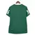 #camisa palmeiras home 25/26, #camisa palmeiras 25/26 masculina, #camisa torcedor palmeiras 2025, #camisa puma palmeiras verde 25/26, #camisa palmeiras com patrocínio, #camisa palmeiras lançamento 2025, #uniforme palmeiras 25 26 torcedor, #camisa palmeira