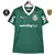 #camisa palmeiras 25/26, #camisa palmeiras torcedor 2025, #camisa palmeiras masculina 2025, #camisa palmeiras puma 25/26, #camisa palmeiras com patchs, #camisa palmeiras com patrocínio, #camisa palmeiras torcedor puma, #palmeiras home 25/26, #nova camisa 
