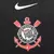 #camisa corinthians 25/26, #camisa corinthians away 25/26, #camisa corinthians torcedor masculina, #camisa corinthians nike 25/26, #camisa corinthians preta e branca, #camisa corinthians 2025 2026, #camisa corinthians masculina nike, #camisa corinthians