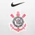 #camisa Corinthians 25/26 torcedor, #camisa Corinthians Nike 2025, #camisa Corinthians branca masculina, #camisa Corinthians preta e branca, #camisa Corinthians 25/26 masculina Nike, #uniforme Corinthians 2025 Nike torcedor, #camisa Corinthians nova tempo