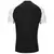 #camisa corinthians 25/26, #camisa corinthians away 25/26, #camisa corinthians torcedor masculina, #camisa corinthians nike 25/26, #camisa corinthians preta e branca, #camisa corinthians 2025 2026, #camisa corinthians masculina nike, #camisa corinthians