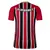 #camisa São Paulo away 25/26, #camisa São Paulo 2025 2026, #camisa São Paulo torcedor masculina, #camisa São Paulo branca 25/26, #uniforme São Paulo fora de casa, #camisa tricolor paulista away, #camisa São Paulo Umbro 25/26, #camisa time São Paulo 2025