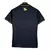 #camisa ayrton senna kappa, #camisa kappa ayrton senna preta, #camisa edição especial ayrton senna, #camisa torcedor ayrton senna, #camisa masculina kappa senna, #camisa preta ayrton senna 2025, #kappa camisa homenagem ayrton senna, #camisa especial senna