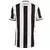 #camisa botafogo 24/25, #camisa botafogo libertadores 2024, #camisa botafogo torcedor 24/25, #camisa botafogo campeao libertadores, #camisa botafogo patch libertadores, #camisa botafogo home 2024 2025, #camisa botafogo masculina 24/25, #camisa botafogo 1