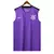 #regata Corinthians 25/26 treino, #regata Corinthians masculina 2025, #regata treino Corinthians 2025, #regata Corinthians 2025/26 masculina, #regata Corinthians treino Nike 25/26, #regata esportiva Corinthians 2025, #regata Corinthians academia 2025