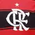 #camisa Flamengo 25/26 torcedor, #camisa Flamengo titular 2025, #camisa Flamengo I 2025/26, #camisa Flamengo home 25/26, #camisa Flamengo 1 torcedor 2025, #uniforme Flamengo 25/26 torcedor, #camisa rubro-negra Flamengo 2025, #camisa Flamengo principal 26