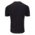 Camisa Vasco III 24/25, Camisa Vasco Torcedor, Camisa Kappa Vasco, Camisa Kappa 2024, Camisa futebol Kappa, Camisa masculina Vasco, Camisa Kombat Vasco, Camisa preta Vasco, Camisa time de futebol, Camisa oficial Vasco da Gama, Camisa masculina esportiva.