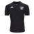 Camisa Vasco III 24/25, Camisa Vasco Torcedor, Camisa Kappa Vasco, Camisa Kappa 2024, Camisa futebol Kappa, Camisa masculina Vasco, Camisa Kombat Vasco, Camisa preta Vasco, Camisa time de futebol, Camisa oficial Vasco da Gama, Camisa masculina esportiva.