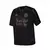 #camisa santos charlie brown jr 24/25, #camisa santos 2024 charlie brown jr, #camisa santos edição especial 2024, #camisa santos 24/25 torcedor umbro, #camisa santos preta dourada 2024, #camisa masculina santos 24/25, #camisa umbro santos 24/25 torcedor