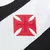 #camisa vasco 24/25, #camisa vasco da gama 2024, #camisa vasco torcedor masculina, #camisa kappa vasco 24/25, #camisa vasco preta e branca, #camisa vasco 2024 2025, #camisa vasco da gama masculina, #camisa vasco 24 25 torcedor, #camisa time vasco 24/25