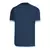 #camisa cruzeiro 24/25, #camisa cruzeiro iii 24/25, #camisa cruzeiro torcedor 24/25, #camisa cruzeiro adidas 24/25, #camisa cruzeiro azul 24/25, #camisa cruzeiro terceira 24/25, #camisa cruzeiro masculina 2024, #camisa cruzeiro 2024 2025 adidas, #uniforme
