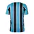 #camisa Grêmio I 24/25, #camisa Grêmio 2024 2025, #camisa Grêmio tricolor, #camisa Grêmio Umbro torcedor, #camisa Umbro Grêmio masculina, #camisa time Grêmio 2025, #uniforme Grêmio I 2025, #camisa Grêmio nova temporada, #camisa Grêmio masculina Umbro