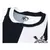 #camisa corinthians 3 24/25, #camisa corinthians terceira 24/25, #camisa corinthians preta e branca, #camisa corinthians nike 2025, #camisa torcedor corinthians masculina, #camisa corinthians iii 24/25, #uniforme corinthians terceira camisa 2025, #camisa 
